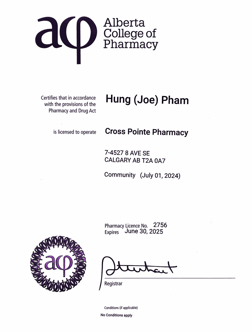 2024-2025 Store License ACP.pdf